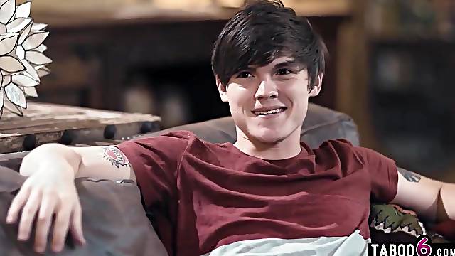 Stepbro feels left out but can join sis Tiffany Watson and mommy Dee Williams