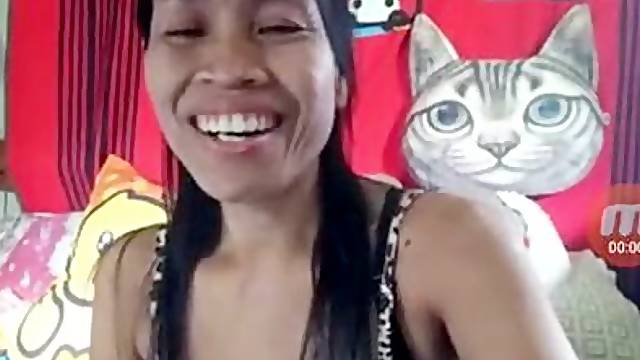 Thailand lola-oriental live dancing and oral sex sex tool on xhamst