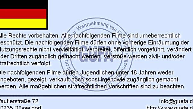 Obedient Doxy Takes IT UNFATHOMABLE