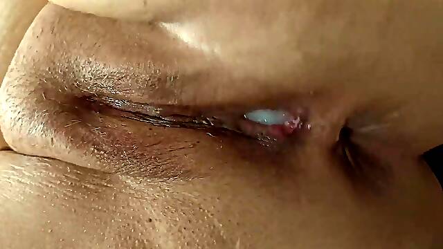 Large chubby woman getting screwed & biggest loads of cum - MOST EXCELLENT SSBBW big beautiful woman hardsex creampie ejaculation compilation porn movie - mother id like to fuck wife aged obese...