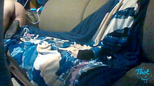 Thot in Texas 5 Hours of Homegrown Mother Id Like To Fuck Creampie interacial Latin Chick Black