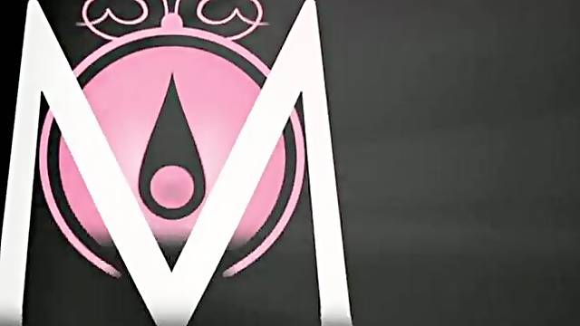 MAMMA Blond mother Id like to fuck crave u to engulf her Milky Mambos