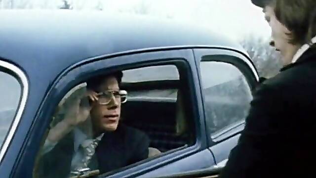 Vintage videos