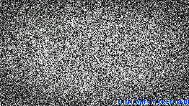 PublicAgent Cathy mother Id like to fuck Shows off her Biggest Melons and Screws a Large Ramrod