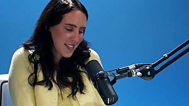 Sexy hottie naked sexy body and lascivious hotty enjoyed hawt masturbation