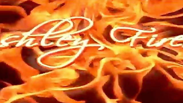 Preparing for the large game