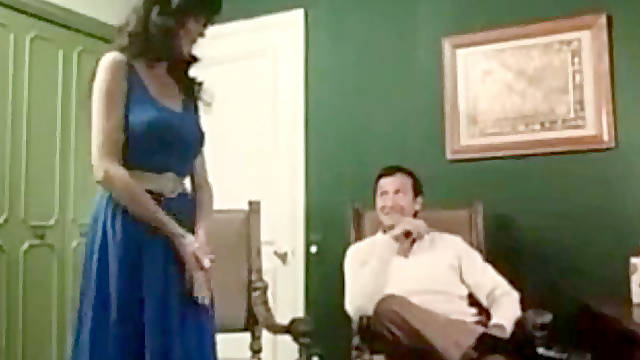 Brutha sis antique collection part 1