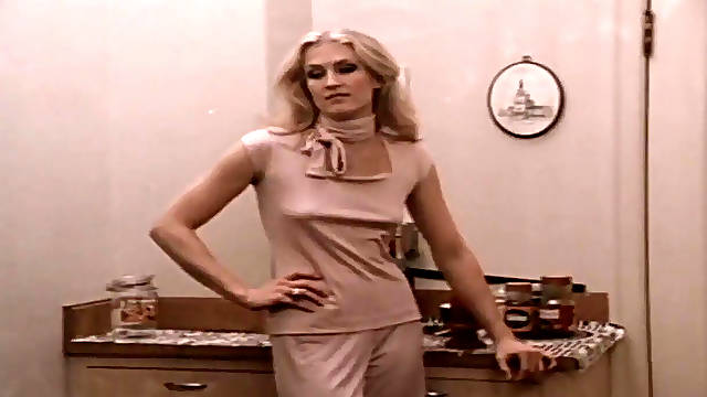 Greatest with John Holmes (1976)