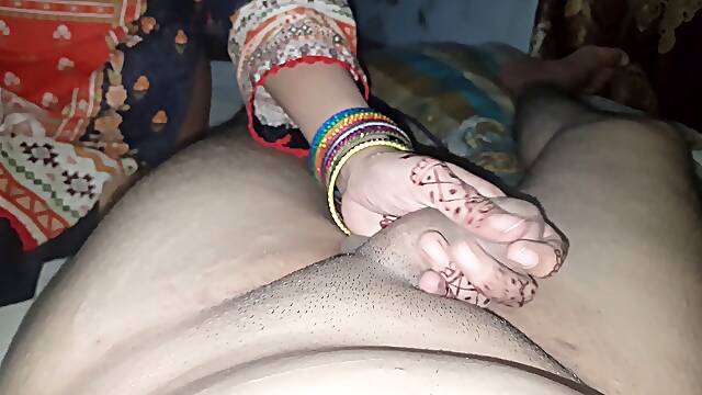 Couple From Pakistani hotel Leaked video Full HD