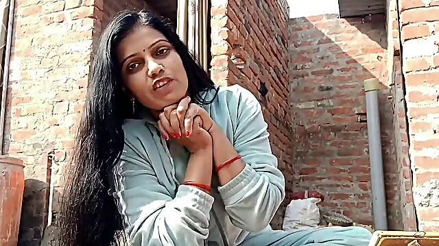 Village female taut movie, first time video, teen girl tight video
