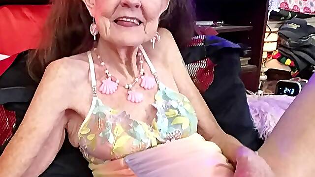 Cam Solo jism demonstrate 7-16-2025