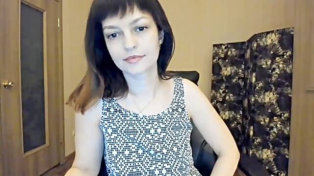 Kettimi