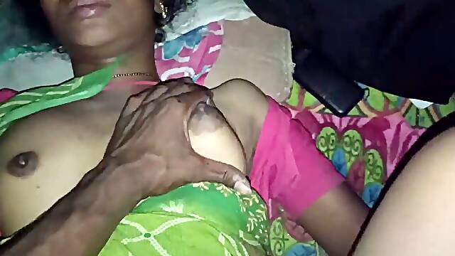 Bhabi hookup with shaktlonda with out protection