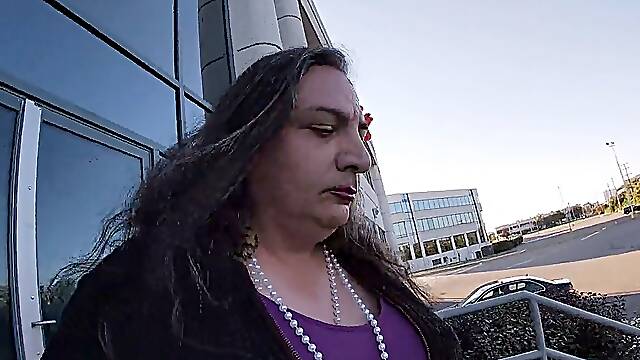 Crossdresser Tube