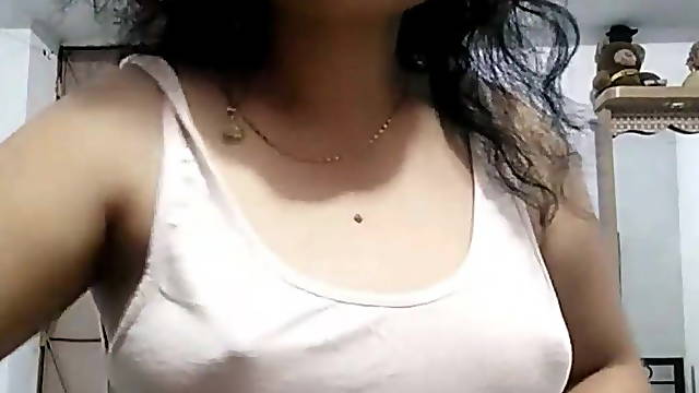 Bengali slut on webcam 3