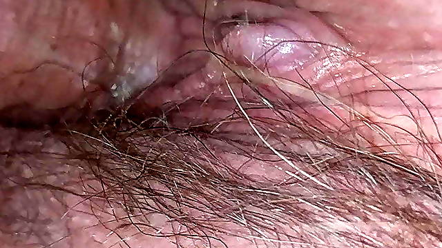 Fucking my fat roommate BBW