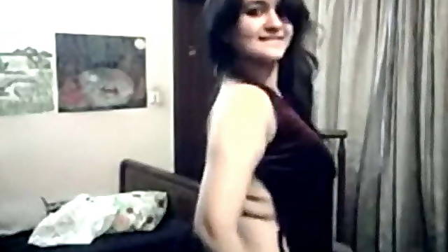 Good gf1