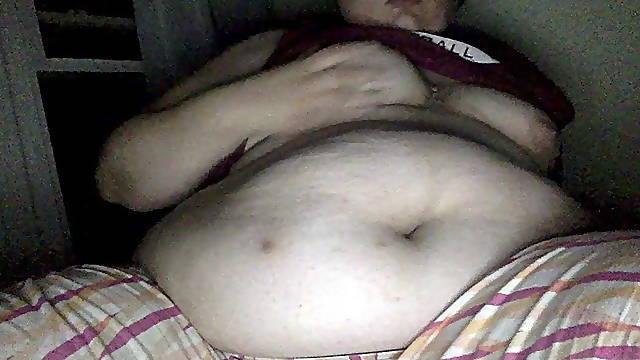 Me striping 