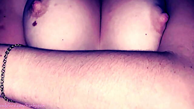 Cheating at a student party, I've never seen anything like it