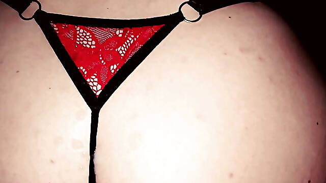 New student did not know how college works until she cheated on her husband