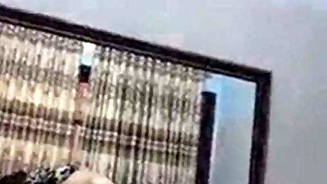 Mom and Son (Ha Noi, vietnamese )