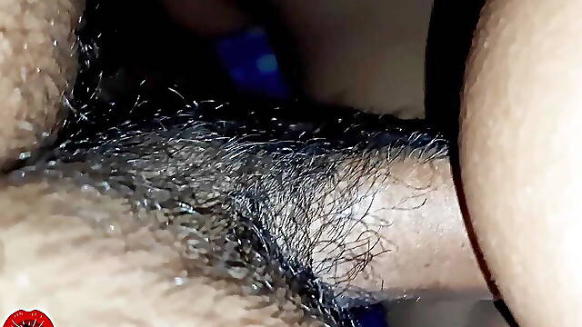 First sex bf gf , HD, Indian sex, leaked, Hindi audio