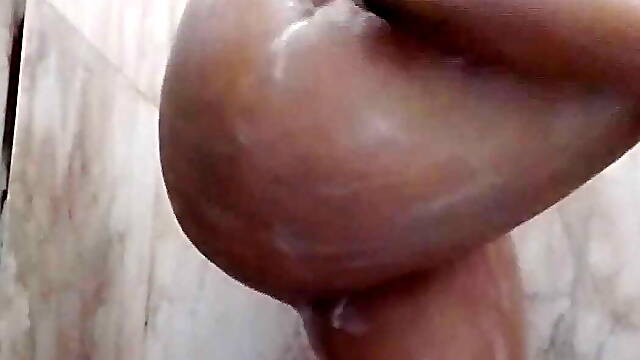 My wife hot video at Mumbai after honeymoon riya want to fuck again