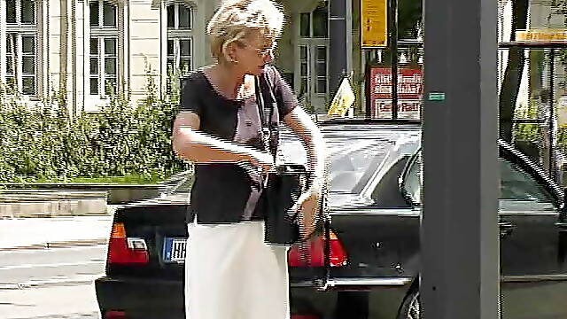 Vintage Retro German Amateur your Daily Dose of Porn