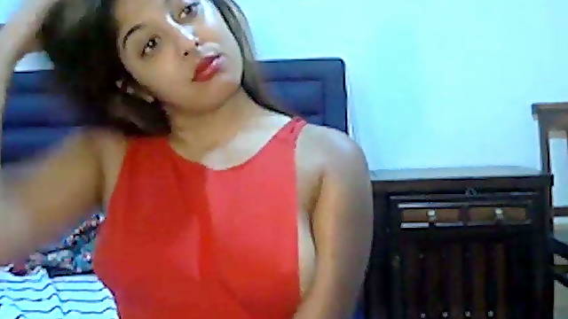 My Name Is Pinky, Video Chat With Me