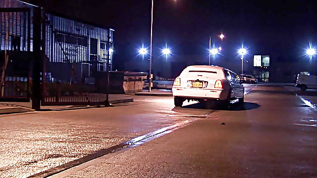 Myla Charles And Rita Faltoyano Suck Dick And Get Fucked In