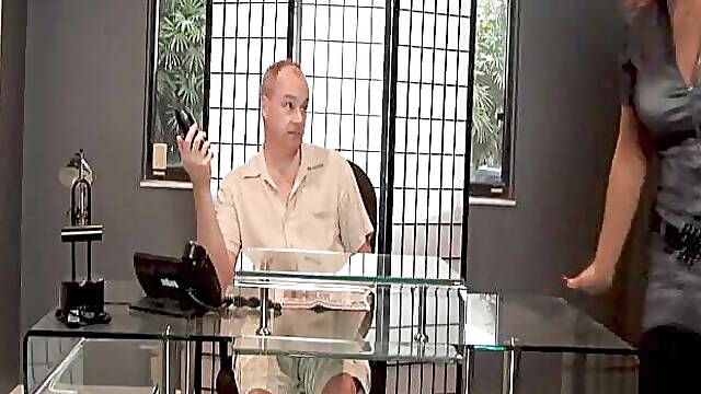 MILF1153 - Cheating Wives Stories Long Lost Brother