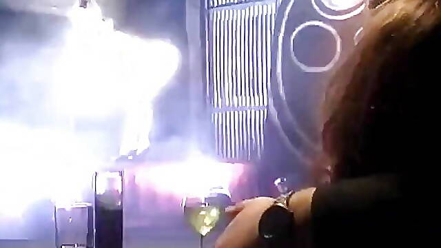 Principles Of Lust - Perv Milfs n Teens