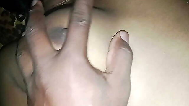 Mere Husband ne mujhe nanga Karke choda