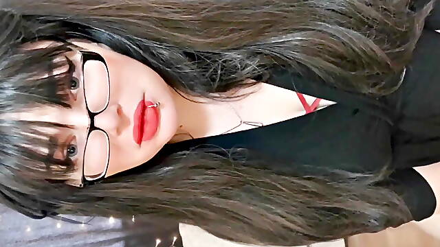 Step Sisters Too Broke for Rent