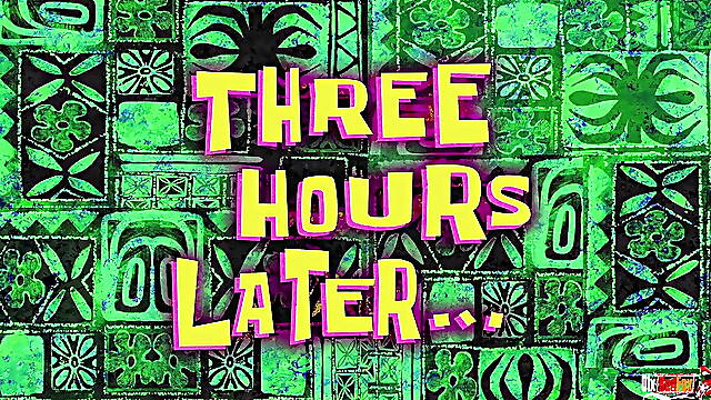 I took Viagra by mistake and my stepmother asks me to close my eyes! So that she can help me! But how?