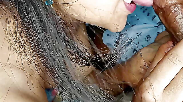 Second Honeymoon pe wife ko jamkar chudai ki