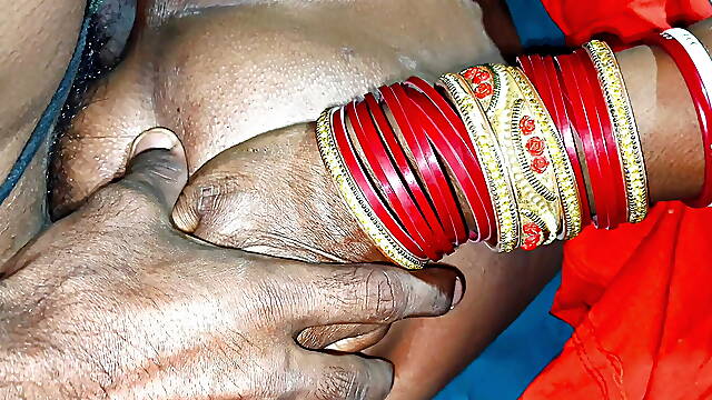 Gand me thuk laga ke Gand ki chudai Kiya chikh nikal Diya Suman ki