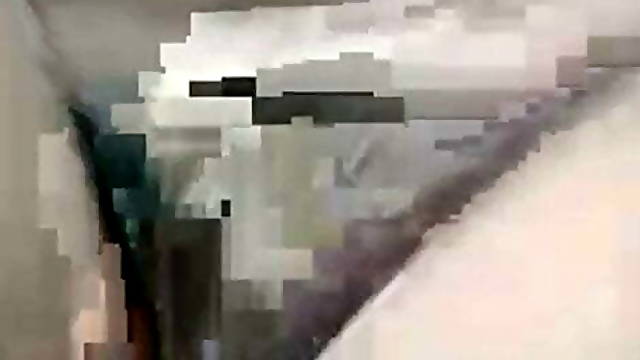 Mallu Kerala, Sandra, Mallu India, Desi