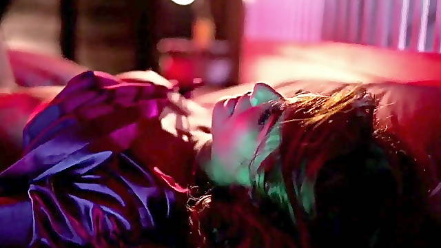 Poonam Pandey ki Jabardast Choot me Barf se Ghisayi