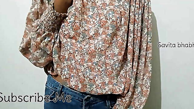 Delhi University college girl leaked mms video 