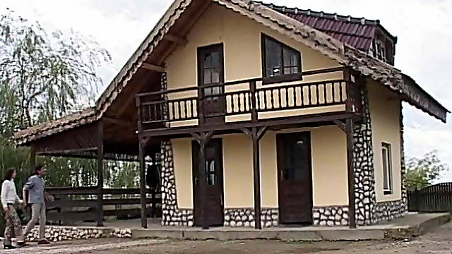 Mein allerster porno (Full Movie)