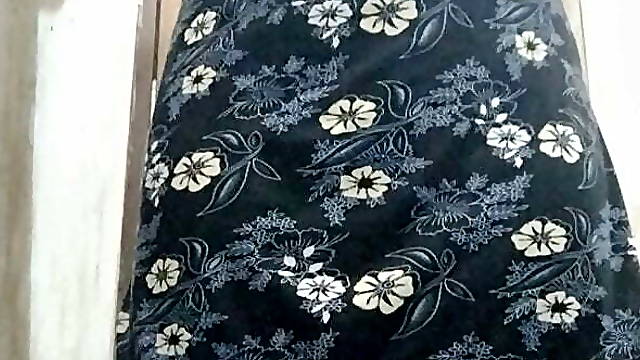 Desi gf n banaya video aur hi gya y kaam