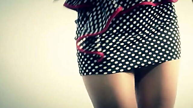 Scarlet Red