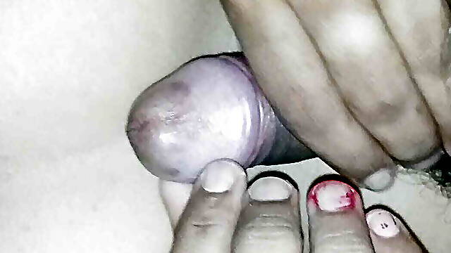 Pakistan punjabi beautiful aunty sex and say chodo mujhe jor jor se