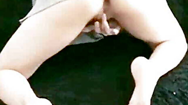 Padosi ko ghar pe bhula ke choda 