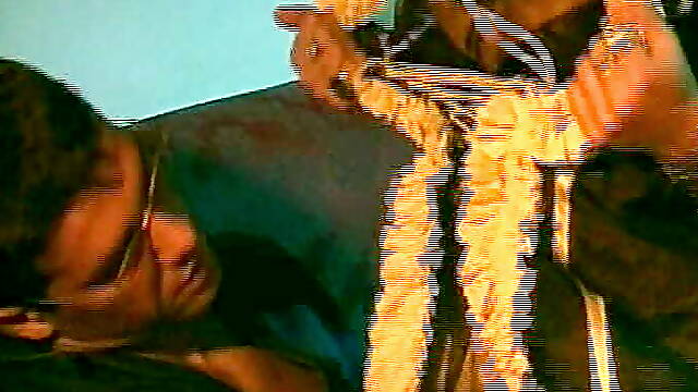 Gesichtsbesamsung gegen Pickeln