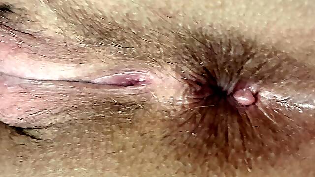 I hope this Vid of my sweet butt hole helps you cum