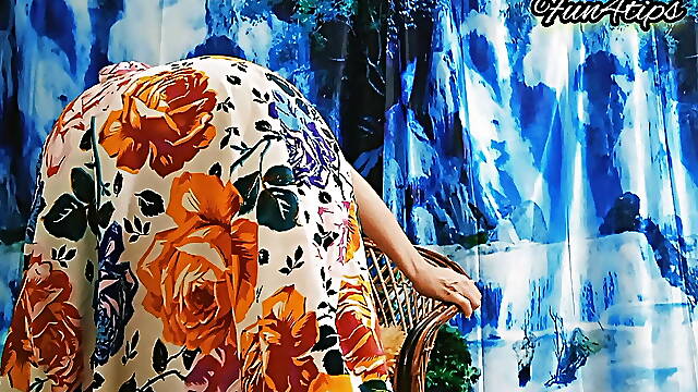 HEY MY WIFE IS A REAL WEB CAM WHORE.