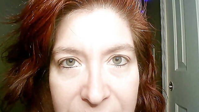 Stroke Until You Cum