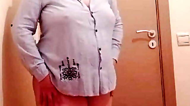 New video 2024-01-21 21:16:20